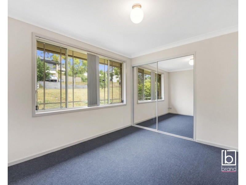 17 Camden Way, Watanobbi NSW 2259