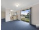 17 Camden Way, Watanobbi NSW 2259