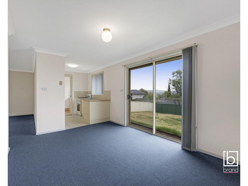 17 Camden Way, Watanobbi NSW 2259