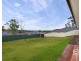 17 Camden Way, Watanobbi NSW 2259