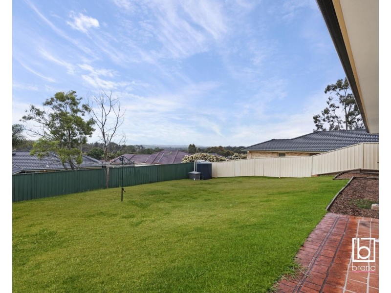 17 Camden Way, Watanobbi NSW 2259