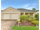 3 Hawker Close, Hamlyn Terrace NSW 2259