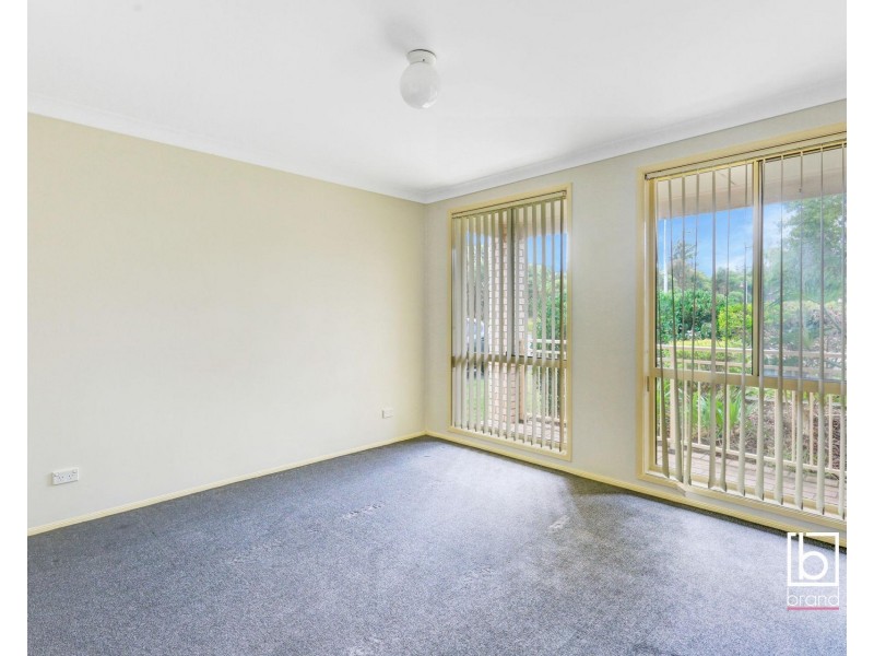 3 Hawker Close, Hamlyn Terrace NSW 2259