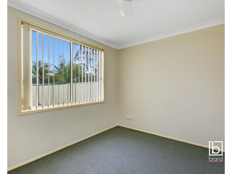3 Hawker Close, Hamlyn Terrace NSW 2259