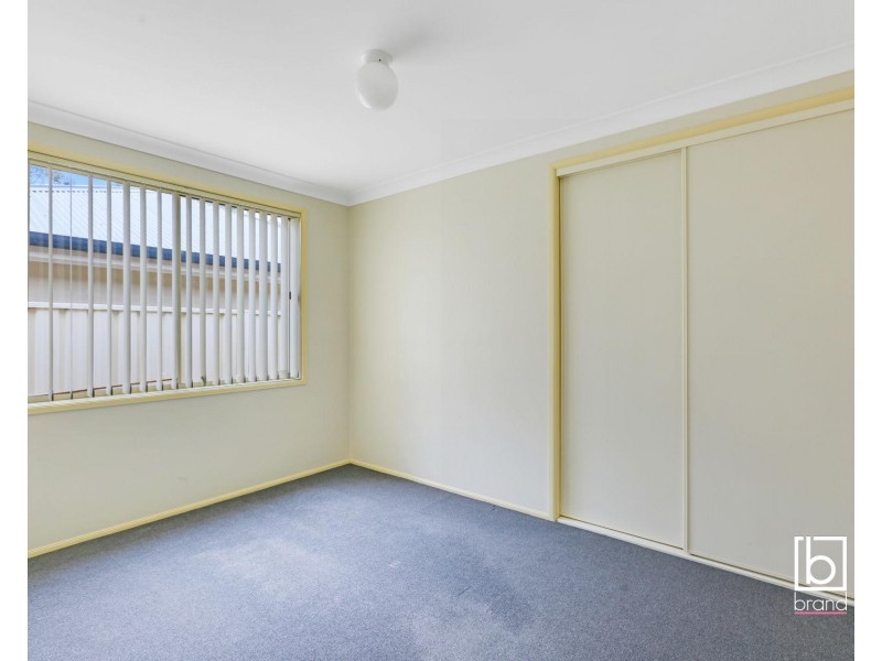 3 Hawker Close, Hamlyn Terrace NSW 2259