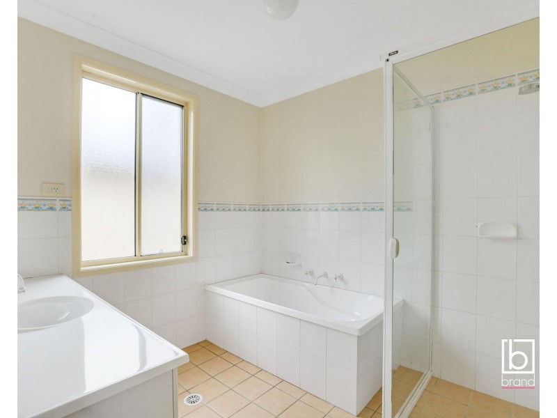 3 Hawker Close, Hamlyn Terrace NSW 2259