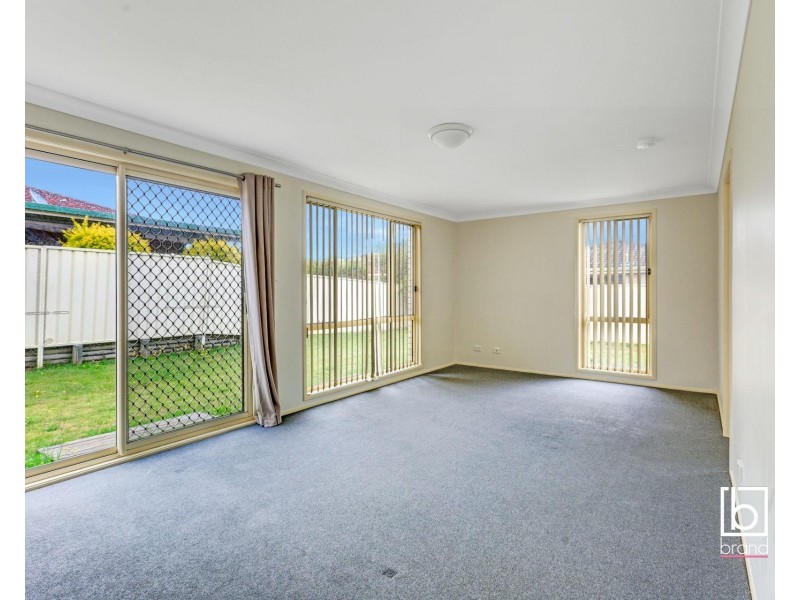3 Hawker Close, Hamlyn Terrace NSW 2259