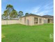 3 Hawker Close, Hamlyn Terrace NSW 2259