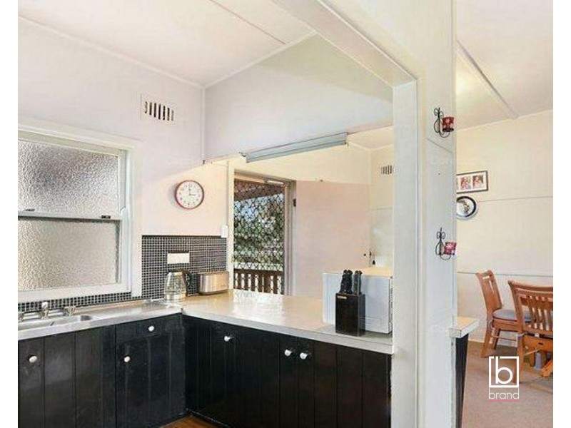 25 Kalani Street, Budgewoi NSW 2262