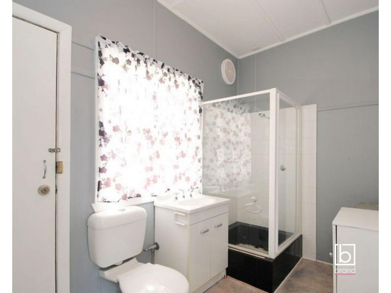 25 Kalani Street, Budgewoi NSW 2262