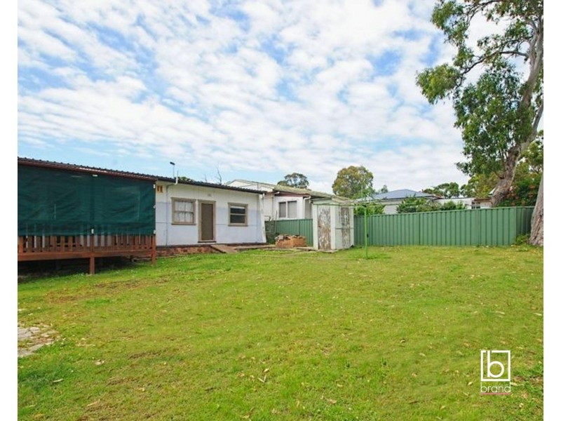 25 Kalani Street, Budgewoi NSW 2262