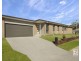 2B Regatta Way, Summerland Point NSW 2259