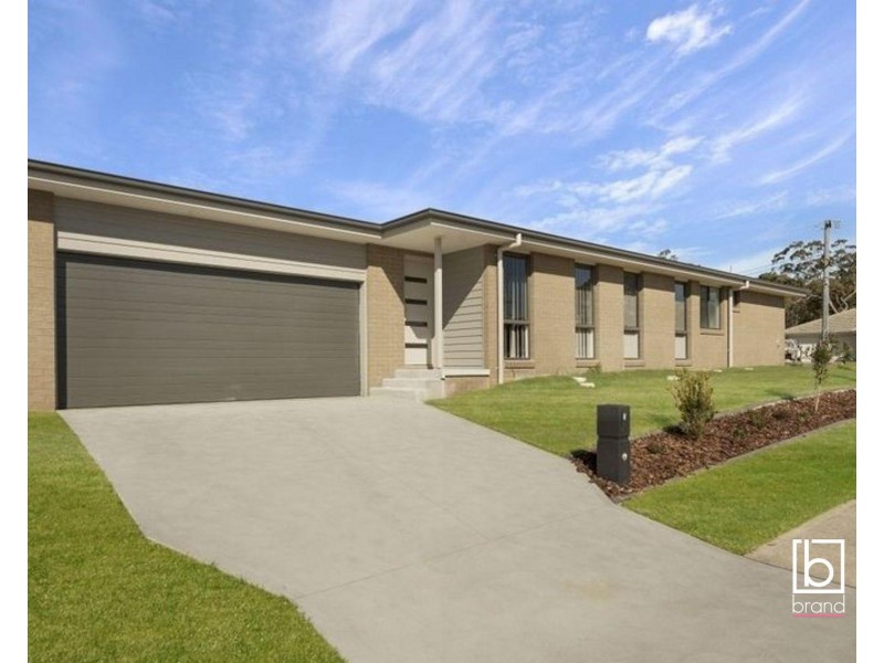 2B Regatta Way, Summerland Point NSW 2259