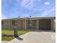 2A Regatta Way, Summerland Point NSW 2259