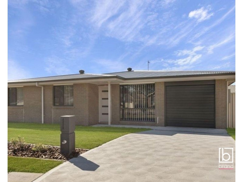 2A Regatta Way, Summerland Point NSW 2259