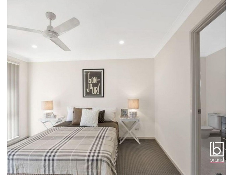 2A Regatta Way, Summerland Point NSW 2259