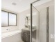 2A Regatta Way, Summerland Point NSW 2259