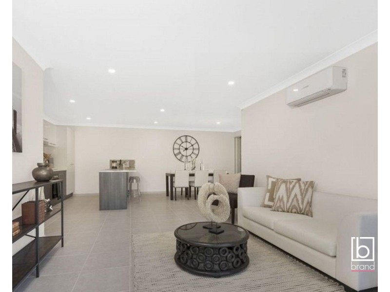 2A Regatta Way, Summerland Point NSW 2259