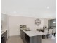 2A Regatta Way, Summerland Point NSW 2259