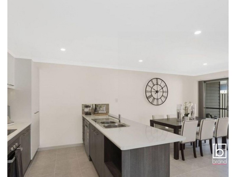 2A Regatta Way, Summerland Point NSW 2259