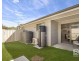 2A Regatta Way, Summerland Point NSW 2259