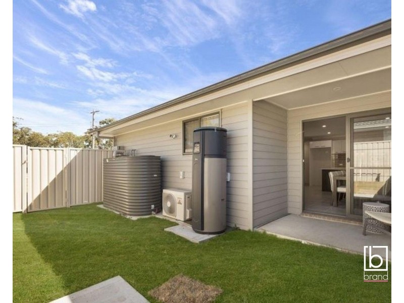 2A Regatta Way, Summerland Point NSW 2259