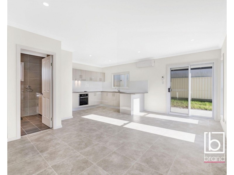 28A Athol Street, Toukley NSW 2263