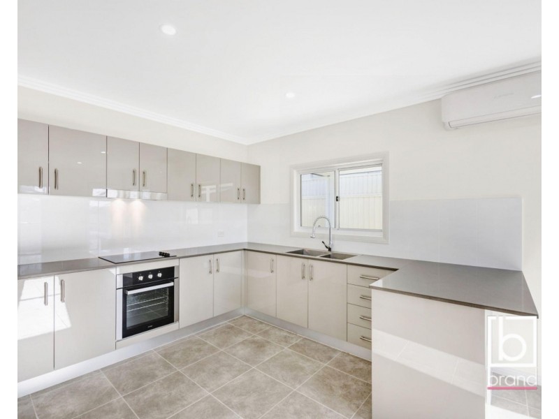 28A Athol Street, Toukley NSW 2263