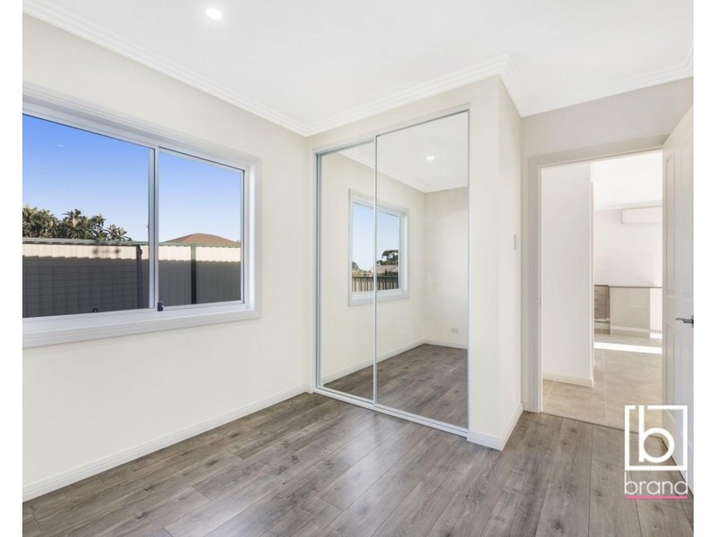 28A Athol Street, Toukley NSW 2263