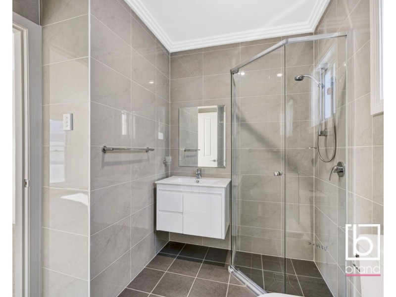 28A Athol Street, Toukley NSW 2263