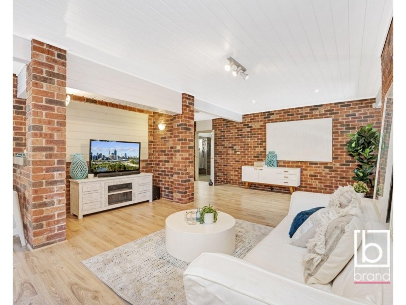 260 Buff Point Avenue, Buff Point NSW 2262