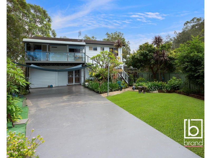 260 Buff Point Avenue, Buff Point NSW 2262