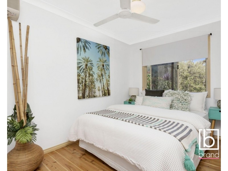 260 Buff Point Avenue, Buff Point NSW 2262