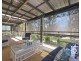 260 Buff Point Avenue, Buff Point NSW 2262