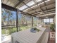 260 Buff Point Avenue, Buff Point NSW 2262
