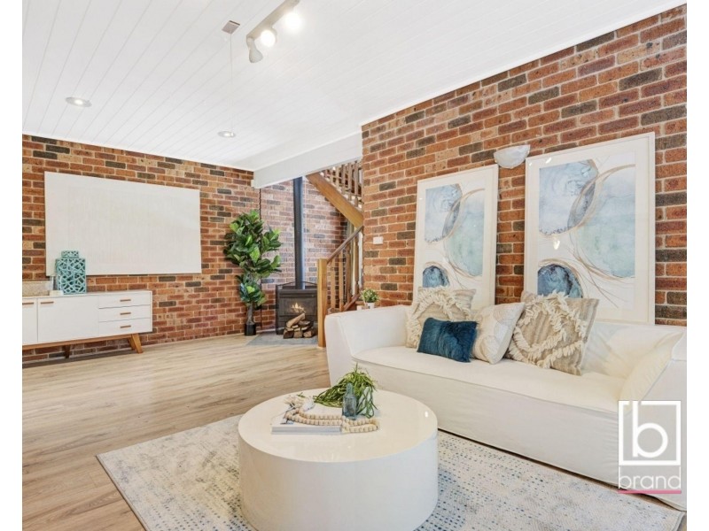 260 Buff Point Avenue, Buff Point NSW 2262