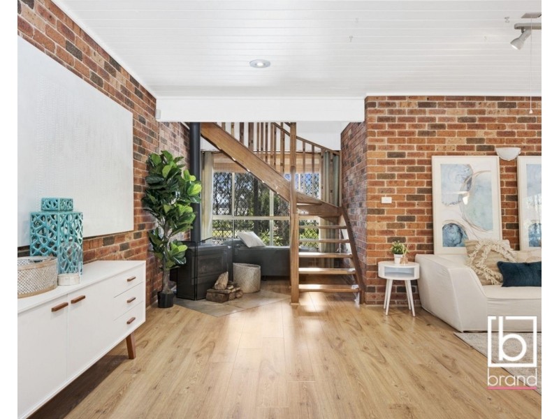 260 Buff Point Avenue, Buff Point NSW 2262