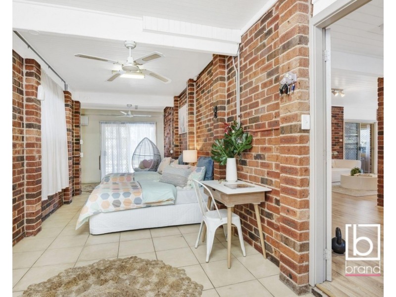 260 Buff Point Avenue, Buff Point NSW 2262