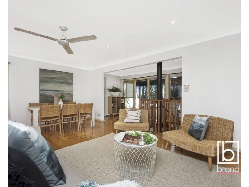 260 Buff Point Avenue, Buff Point NSW 2262