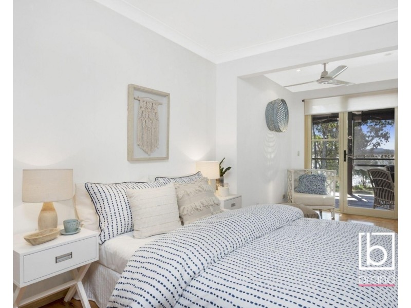 260 Buff Point Avenue, Buff Point NSW 2262