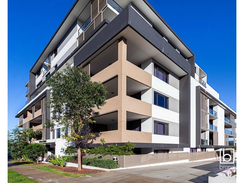 4/66-70 Hills Street, North Gosford NSW 2250
