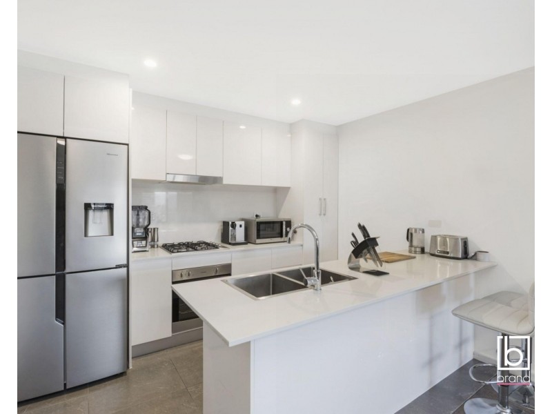 4/66-70 Hills Street, North Gosford NSW 2250