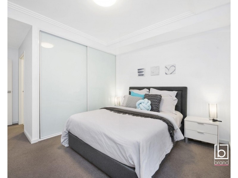 4/66-70 Hills Street, North Gosford NSW 2250