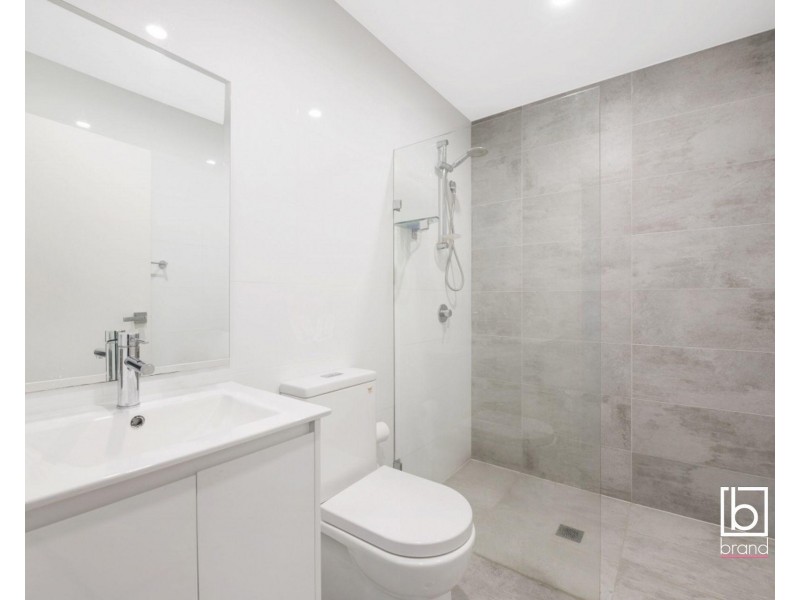 4/66-70 Hills Street, North Gosford NSW 2250