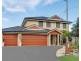 1 Mountain View Drive, Woongarrah NSW 2259