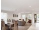 1 Mountain View Drive, Woongarrah NSW 2259