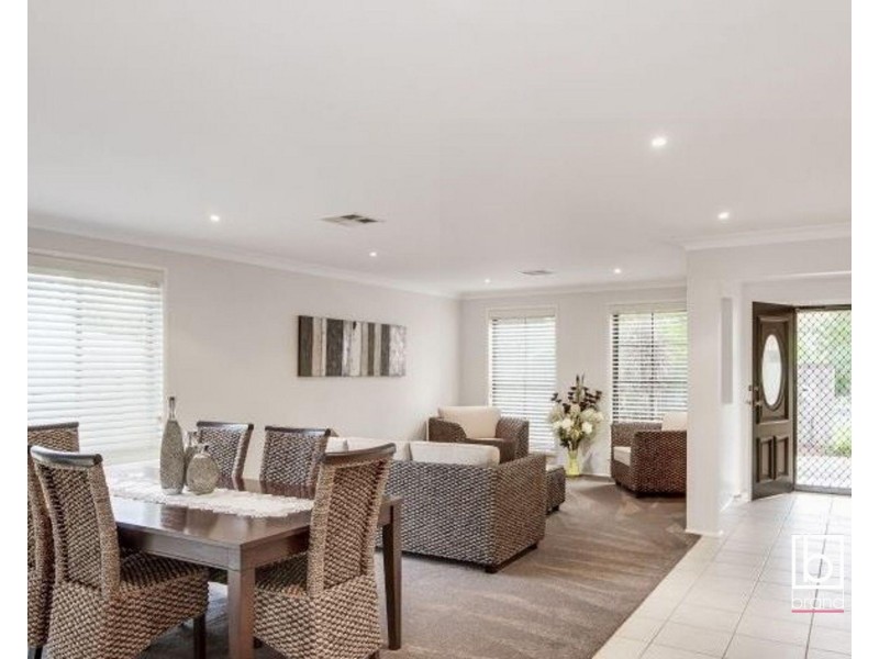 1 Mountain View Drive, Woongarrah NSW 2259