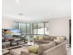 1 Mountain View Drive, Woongarrah NSW 2259