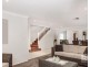 1 Mountain View Drive, Woongarrah NSW 2259