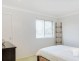 1 Mountain View Drive, Woongarrah NSW 2259